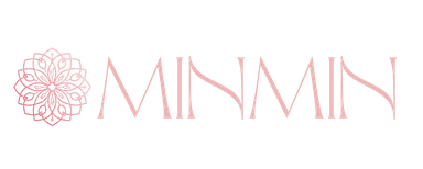 株式会社MINMIN