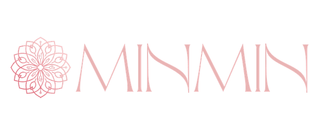 株式会社MINMIN